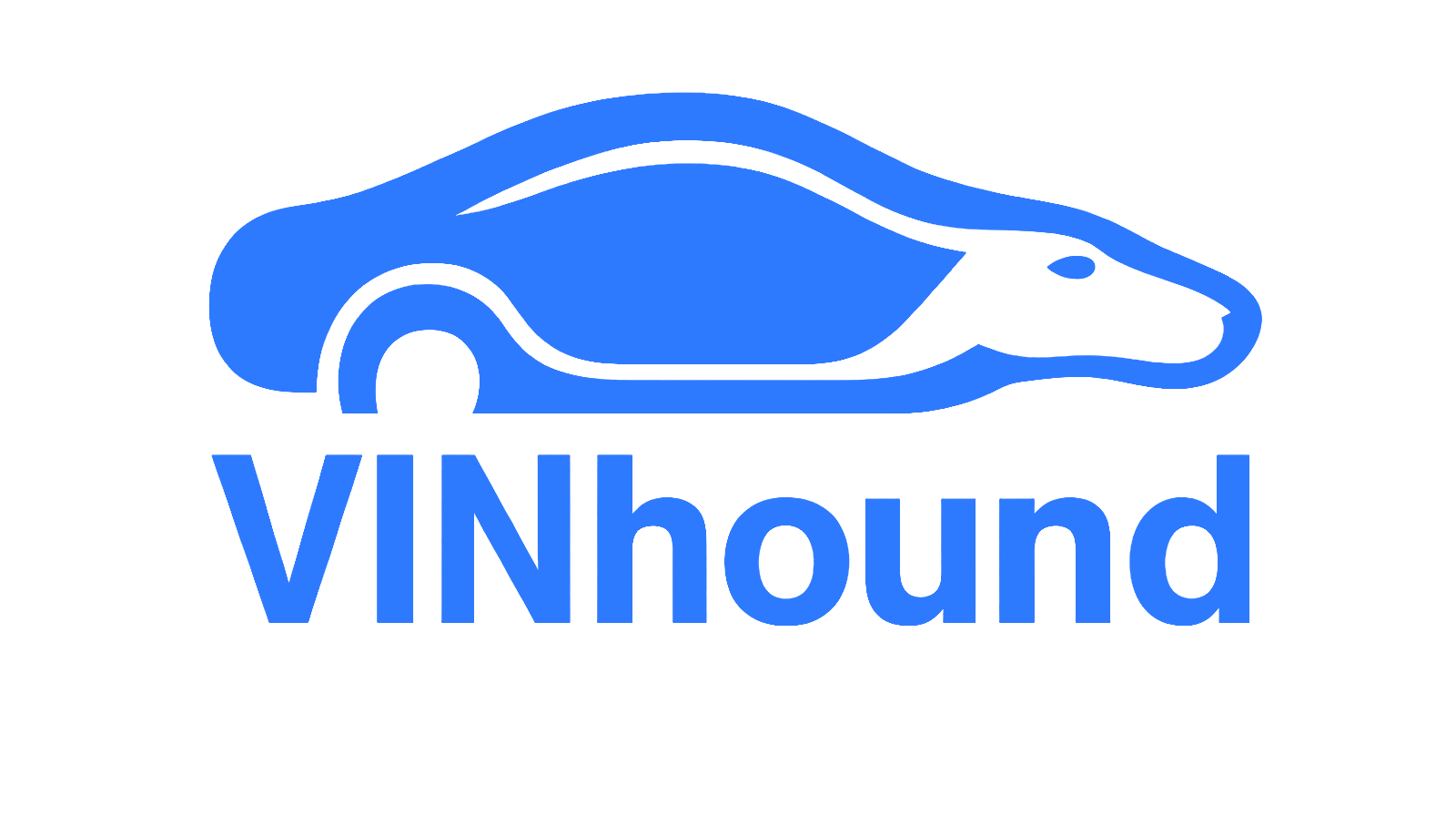 VINhound